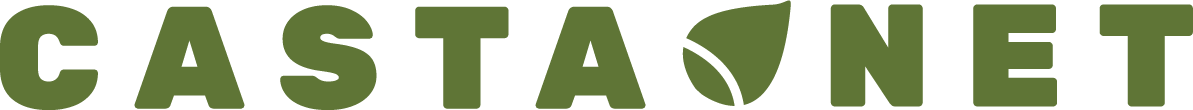 logo light