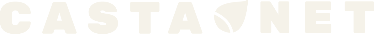 logo dark
