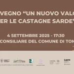 Convegno Ric.Ca.