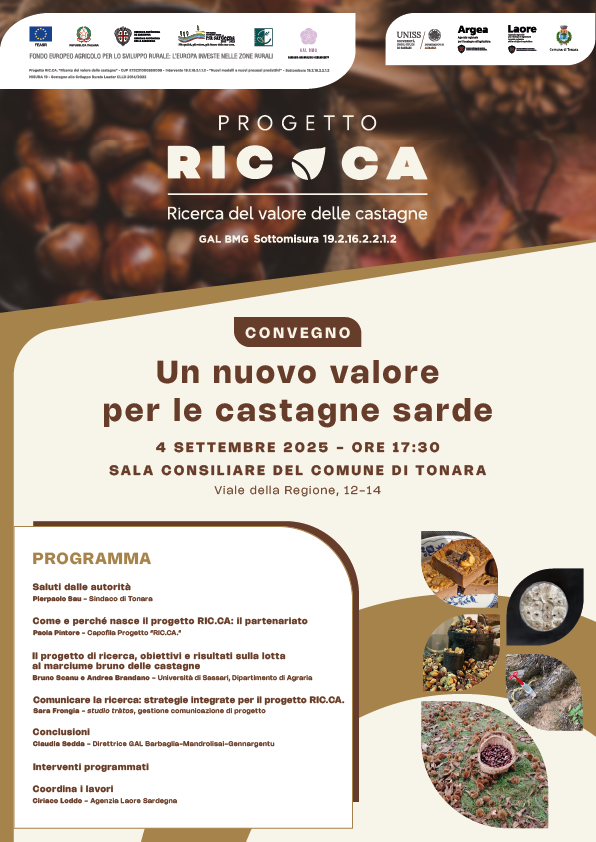 Locandina 4 settembre
