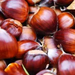 castagne